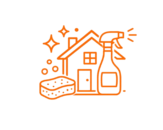 Integrated Facility Management