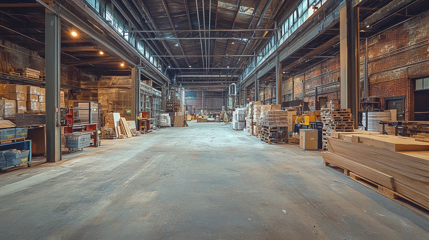 Engineering Services