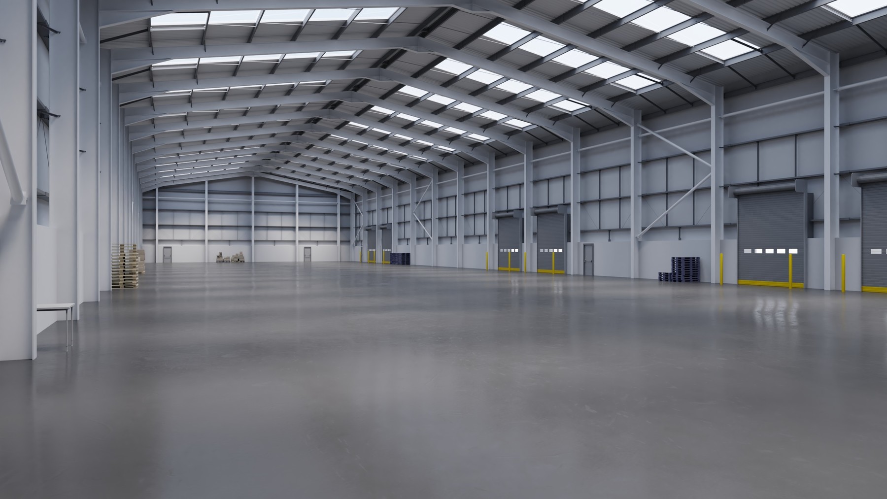 Fire & Safety Solutions