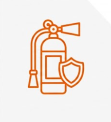 Safe Products
