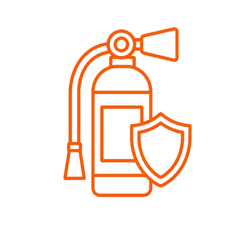 Fire & Safety Solutions