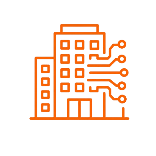Integrated Facility Management