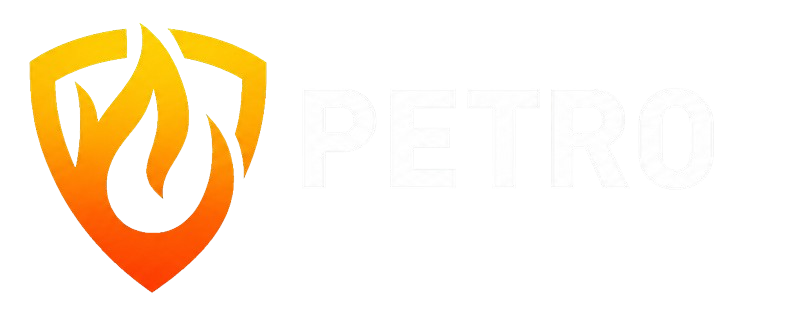 Petro IFMS